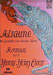 Click image for larger version

Name:	ewers-alraune_cover.jpg
Views:	421
Size:	95.1 KB
ID:	166263