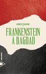 Click image for larger version

Name:	French-Cover-Frankenstein-in-Baghdad-e1495791567931.jpg
Views:	358
Size:	17.1 KB
ID:	167601