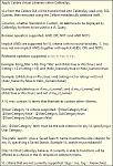 Click image for larger version

Name:	cs_vl_tooltips_v1058.jpg
Views:	193
Size:	252.3 KB
ID:	167917