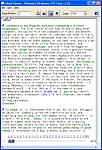 Click image for larger version

Name:	REB1200_page2.jpg
Views:	853
Size:	207.4 KB
ID:	16802