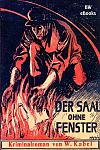 Click image for larger version

Name:	Kabel-Der_Saal_ohne_Fenster-cover.jpg
Views:	423
Size:	97.9 KB
ID:	168897