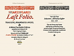 Click image for larger version

Name:	Shakespeare 02.png
Views:	301
Size:	412.2 KB
ID:	169083