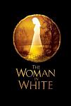 Click image for larger version

Name:	whitewoman.jpg
Views:	330
Size:	33.1 KB
ID:	171455