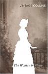 Click image for larger version

Name:	the-woman-in-white-wilkie-collins.jpg
Views:	313
Size:	19.9 KB
ID:	171460