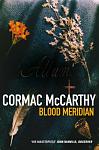 Click image for larger version

Name:	blood-meridian-cover.jpg
Views:	355
Size:	41.3 KB
ID:	171890
