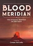 Click image for larger version

Name:	Blood-Meridian-Covers5-1440x2032.jpg
Views:	940
Size:	285.9 KB
ID:	171892