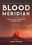 Click image for larger version

Name:	Blood-Meridian-Covers5-1440x2032.jpg
Views:	950
Size:	285.9 KB
ID:	171892