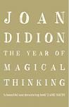 Click image for larger version

Name:	yearmagicalthinking-joandidion.jpg
Views:	430
Size:	34.1 KB
ID:	173439