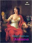 Click image for larger version

Name:	hamerling-aspasia-cover.jpg
Views:	209
Size:	99.4 KB
ID:	174163