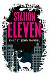 Click image for larger version

Name:	station-eleven-cover.jpg
Views:	537
Size:	25.2 KB
ID:	175685
