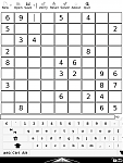 Click image for larger version

Name:	sudoku1.png
Views:	5515
Size:	67.7 KB
ID:	17651
