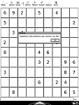 Click image for larger version

Name:	sudoku2.png
Views:	993
Size:	57.0 KB
ID:	17652