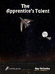 Click image for larger version

Name:	Apprentice's Talent (3P2), The - Ray McCarthy.jpg
Views:	327
Size:	332.2 KB
ID:	178503