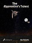 Click image for larger version

Name:	Apprentice's Talent (3P2), The - Ray McCarthy.jpg
Views:	348
Size:	332.2 KB
ID:	178503