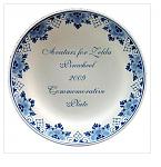 Click image for larger version

Name:	Zelda Plate.jpg
Views:	345
Size:	31.9 KB
ID:	18037