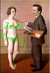 Click image for larger version

Name:	ZPbyReneMagritte.JPG
Views:	326
Size:	83.5 KB
ID:	18135