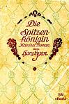 Click image for larger version

Name:	Hyan-Spitzkoenigin-cover.jpg
Views:	290
Size:	99.5 KB
ID:	181668