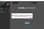 Click image for larger version

Name:	kindle_previewer.png
Views:	452
Size:	43.0 KB
ID:	184691