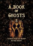Click image for larger version

Name:	BookOfGhosts--3-Thumb.jpg
Views:	207
Size:	108.1 KB
ID:	184958
