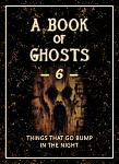 Click image for larger version

Name:	BookOfGhosts--6-Thumb.jpg
Views:	197
Size:	88.3 KB
ID:	186095