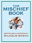 Click image for larger version

Name:	MischiefBookThumb.jpg
Views:	326
Size:	88.0 KB
ID:	186691