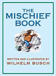 Click image for larger version

Name:	MischiefBookThumb.jpg
Views:	271
Size:	88.0 KB
ID:	186693