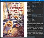 Click image for larger version

Name:	2021-05-03 19_56_58-The Pomeranian Always Barks Twice.jpg
Views:	196
Size:	171.0 KB
ID:	186908