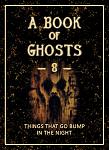 Click image for larger version

Name:	BookOfGhosts--8-Thumb.jpg
Views:	189
Size:	98.8 KB
ID:	187162
