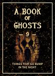 Click image for larger version

Name:	BookOfGhosts--9-Thumb.jpg
Views:	201
Size:	93.6 KB
ID:	187171
