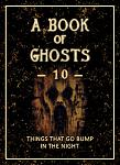Click image for larger version

Name:	BookOfGhosts--10-Thumb.jpg
Views:	211
Size:	93.4 KB
ID:	187191