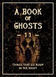 Click image for larger version

Name:	BookOfGhosts--11-Thumb.jpg
Views:	229
Size:	93.3 KB
ID:	187252