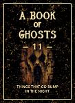 Click image for larger version

Name:	BookOfGhosts--11-Thumb.jpg
Views:	239
Size:	93.3 KB
ID:	187254