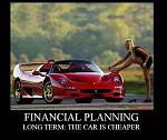 Click image for larger version

Name:	Financial Planning.JPG
Views:	2177
Size:	37.9 KB
ID:	18761