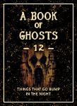 Click image for larger version

Name:	BookOfGhosts--12-Thumb.jpg
Views:	218
Size:	98.4 KB
ID:	188231