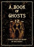 Click image for larger version

Name:	BookOfGhosts--12-Thumb.jpg
Views:	190
Size:	98.4 KB
ID:	188233