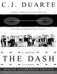 Click image for larger version

Name:	THE DASH Front Cover.GIF
Views:	268
Size:	512.7 KB
ID:	188335