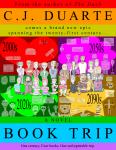Click image for larger version

Name:	BOOK TRIP Front Cover.jpg
Views:	256
Size:	817.6 KB
ID:	188336