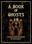 Click image for larger version

Name:	BookOfGhosts--15-Thumb.jpg
Views:	200
Size:	87.8 KB
ID:	188531