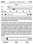 Click image for larger version

Name:	epub-menu.png
Views:	1500
Size:	88.4 KB
ID:	188995