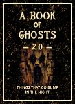 Click image for larger version

Name:	BookOfGhosts--20-Thumb.jpg
Views:	166
Size:	136.5 KB
ID:	189611