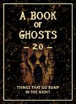 Click image for larger version

Name:	BookOfGhosts--20-Thumb.jpg
Views:	177
Size:	136.5 KB
ID:	189612