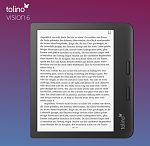 Click image for larger version

Name:	Screenshot 2021-10-15 at 11-39-47 tolino vision 6 - the upgrade for more reading pleasure - MyTo.png
Views:	450
Size:	198.2 KB
ID:	189624