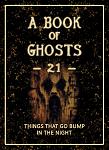 Click image for larger version

Name:	BookOfGhosts--21-Thumb.jpg
Views:	160
Size:	110.3 KB
ID:	189648