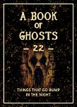 Click image for larger version

Name:	BookOfGhosts--22-Thumb.jpg
Views:	187
Size:	110.4 KB
ID:	189659