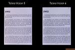 Click image for larger version

Name:	Displayvergleich_TolinoVision5_vs_TolinoVision6_Geringe-Farbtemperatur.jpg
Views:	339
Size:	200.2 KB
ID:	189687