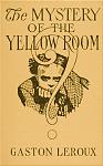 Click image for larger version

Name:	YellowRoomThumb.jpg
Views:	193
Size:	134.7 KB
ID:	189937