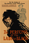 Click image for larger version

Name:	PerfumeThumbnail.png
Views:	235
Size:	501.5 KB
ID:	189955