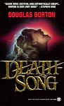 Click image for larger version

Name:	death song borton onyx 1989.jpg
Views:	173
Size:	38.5 KB
ID:	191060