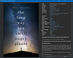 Click image for larger version

Name:	2022-02-03 04_44_07-The Long Way to a Small, Angry Planet.png
Views:	60
Size:	1,002.9 KB
ID:	192099