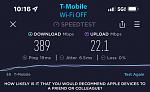 Click image for larger version

Name:	T-Mobile-Speedtest-5G-cellular.jpg
Views:	816
Size:	278.5 KB
ID:	192326